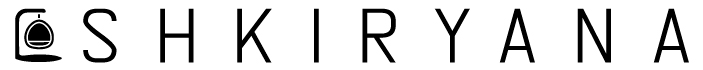 logo-krislon